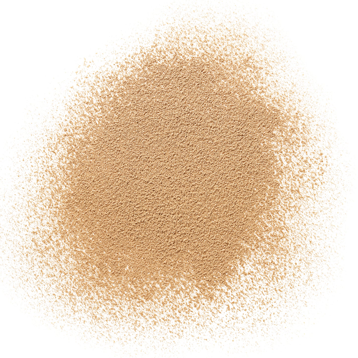 Original Loose Powder Foundation SPF 15