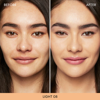 Original Loose Powder Foundation SPF 15