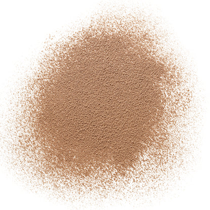 Original Loose Powder Foundation SPF 15
