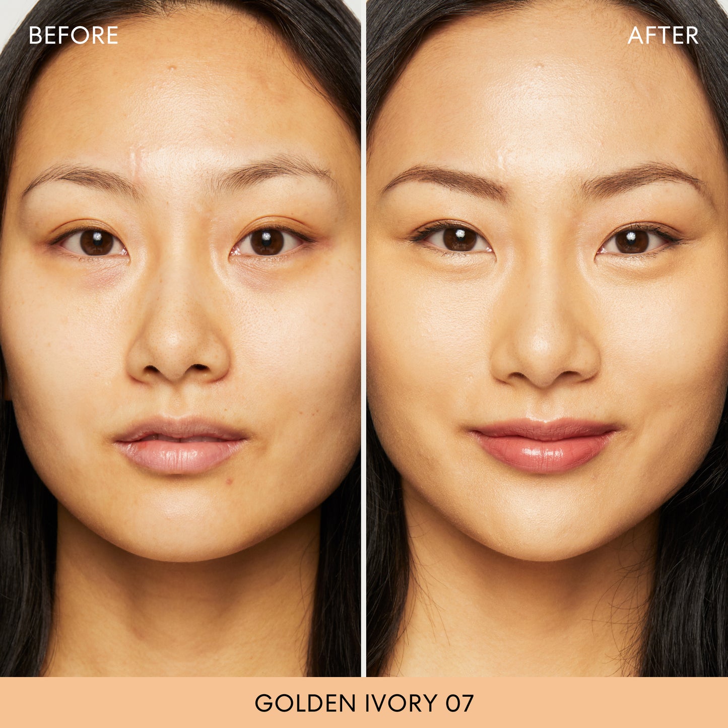 Original Loose Powder Foundation SPF 15