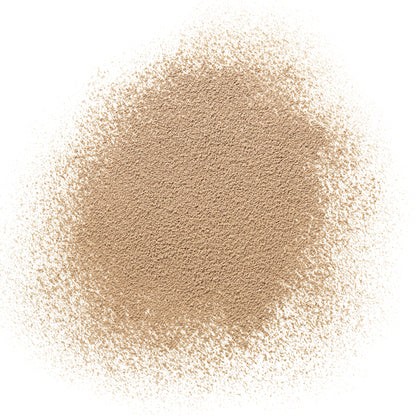 Original Loose Powder Foundation SPF 15