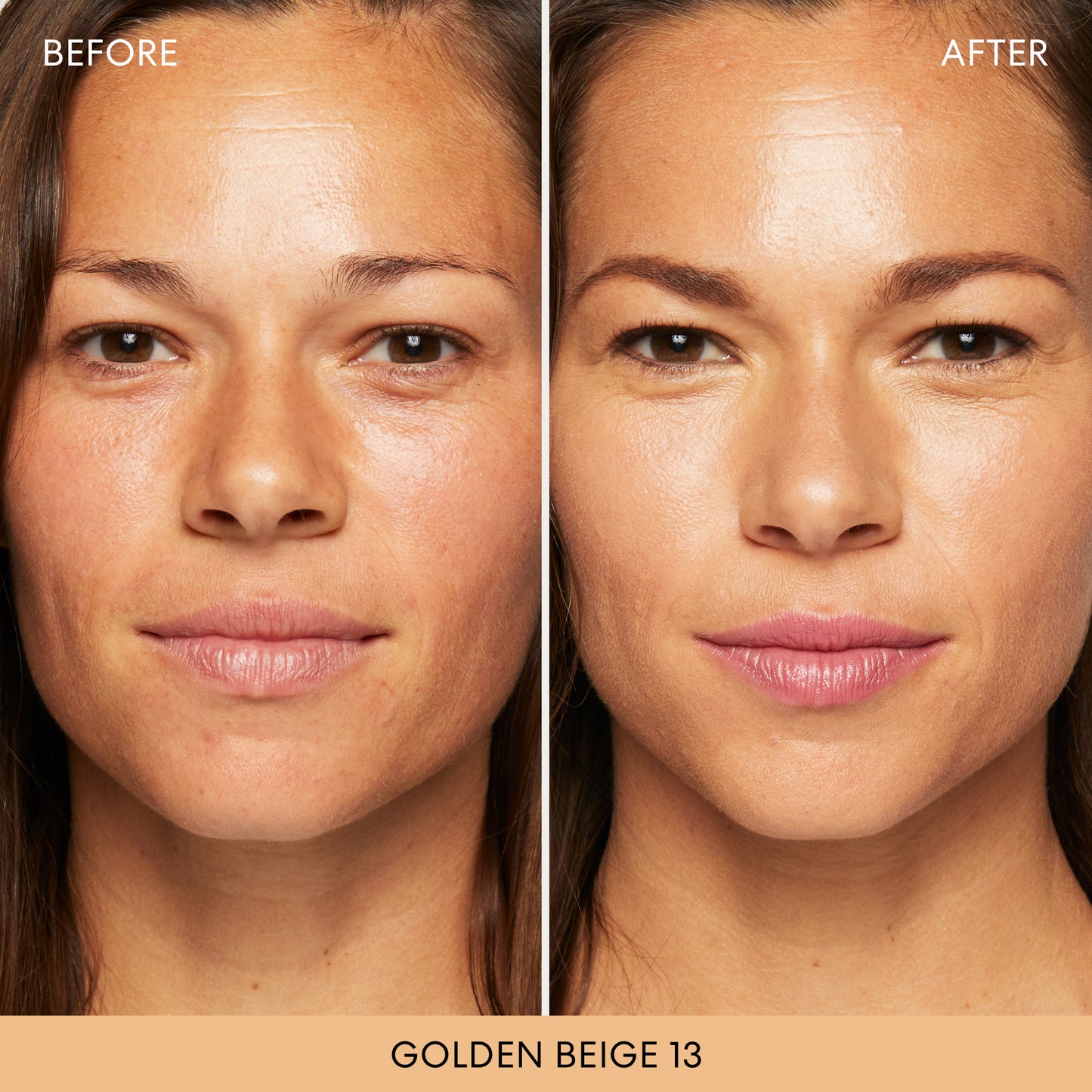 Original Loose Powder Foundation SPF 15