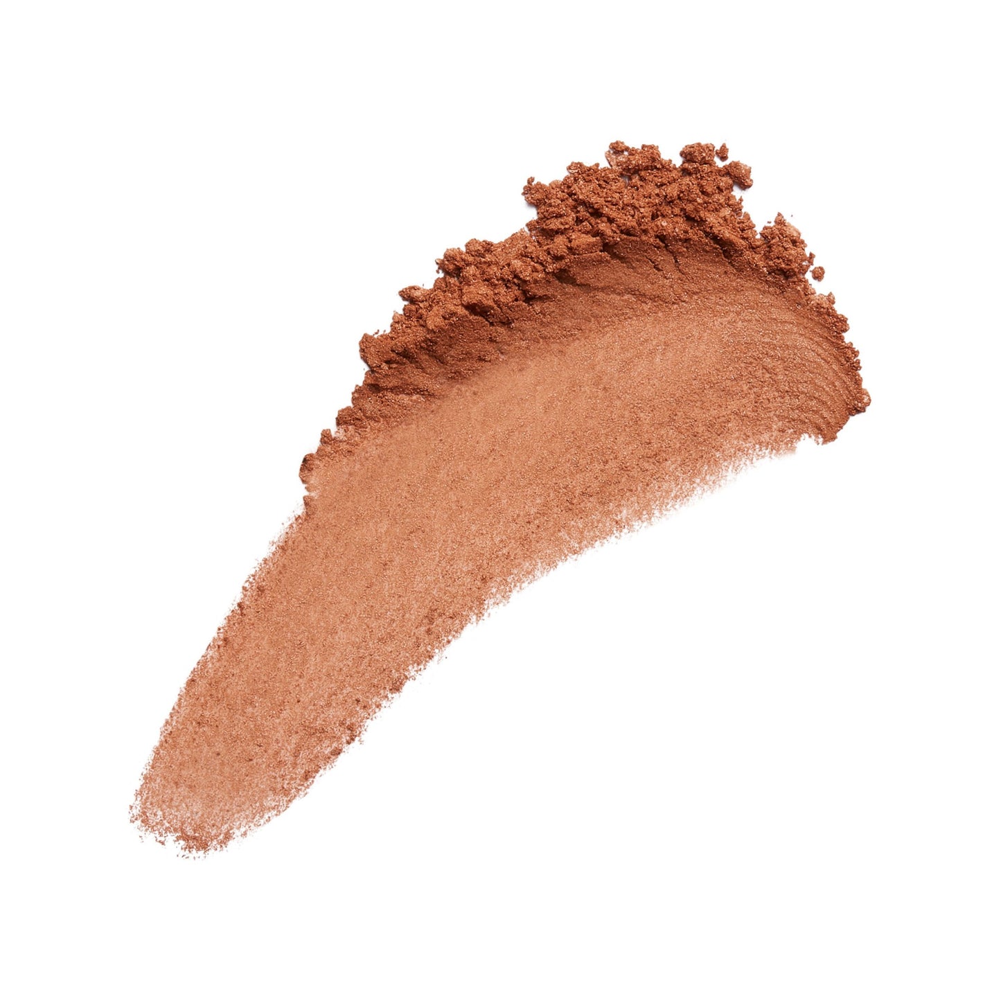 Warmth All-over Face Color Bronzer