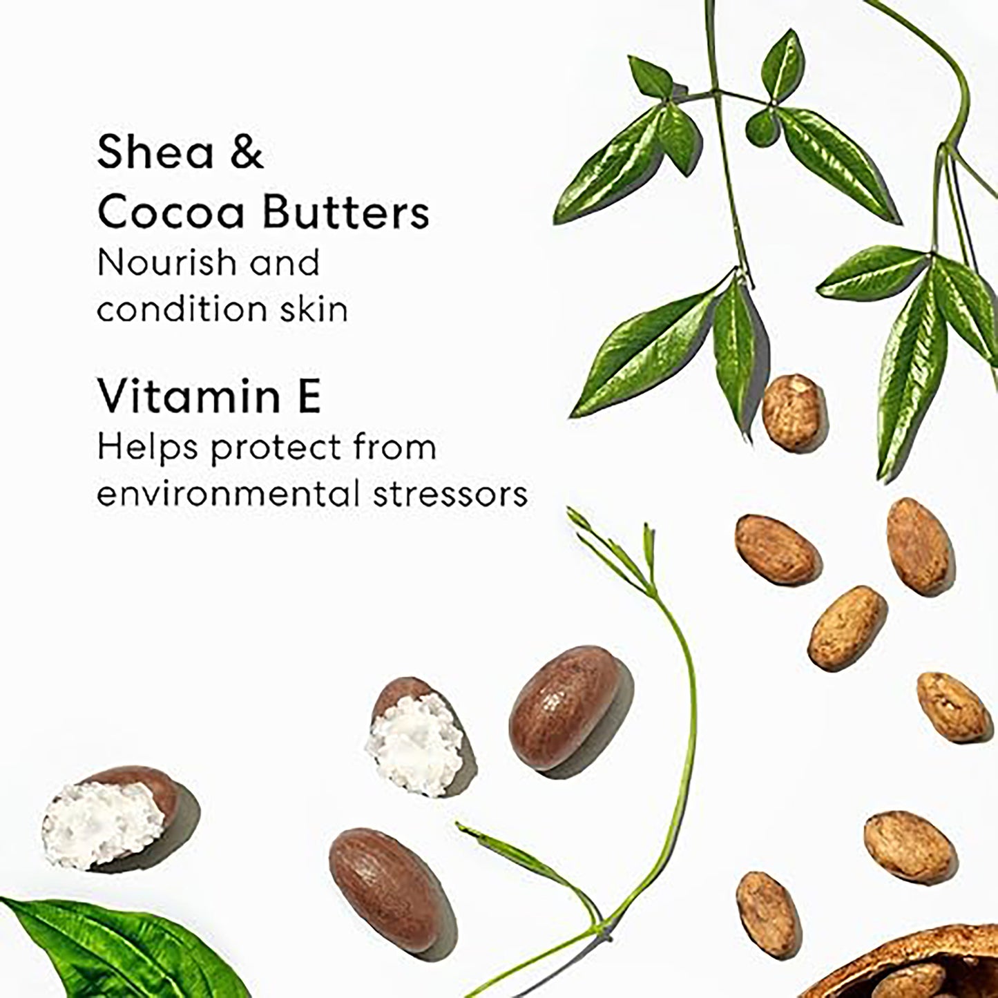 Mineralist Gloss-balm