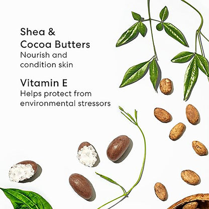 Mineralist Gloss-balm