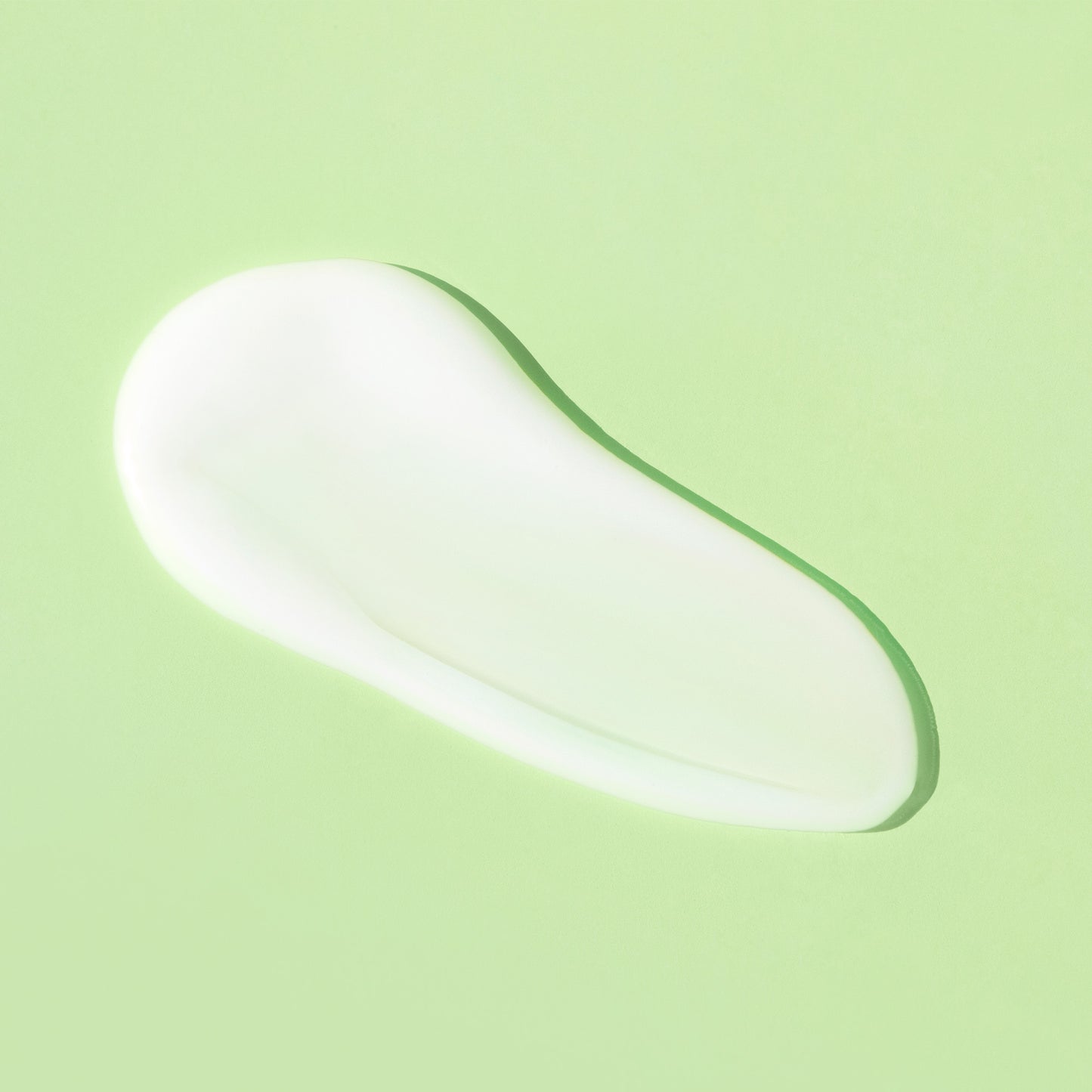 Mini Ageless Phyto-retinol Night Concentrate