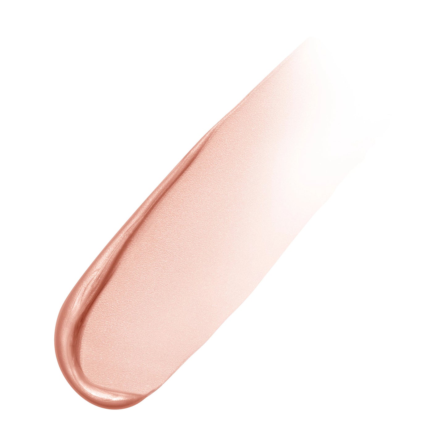 Complexion Rescue Liquid Highlighting Blush