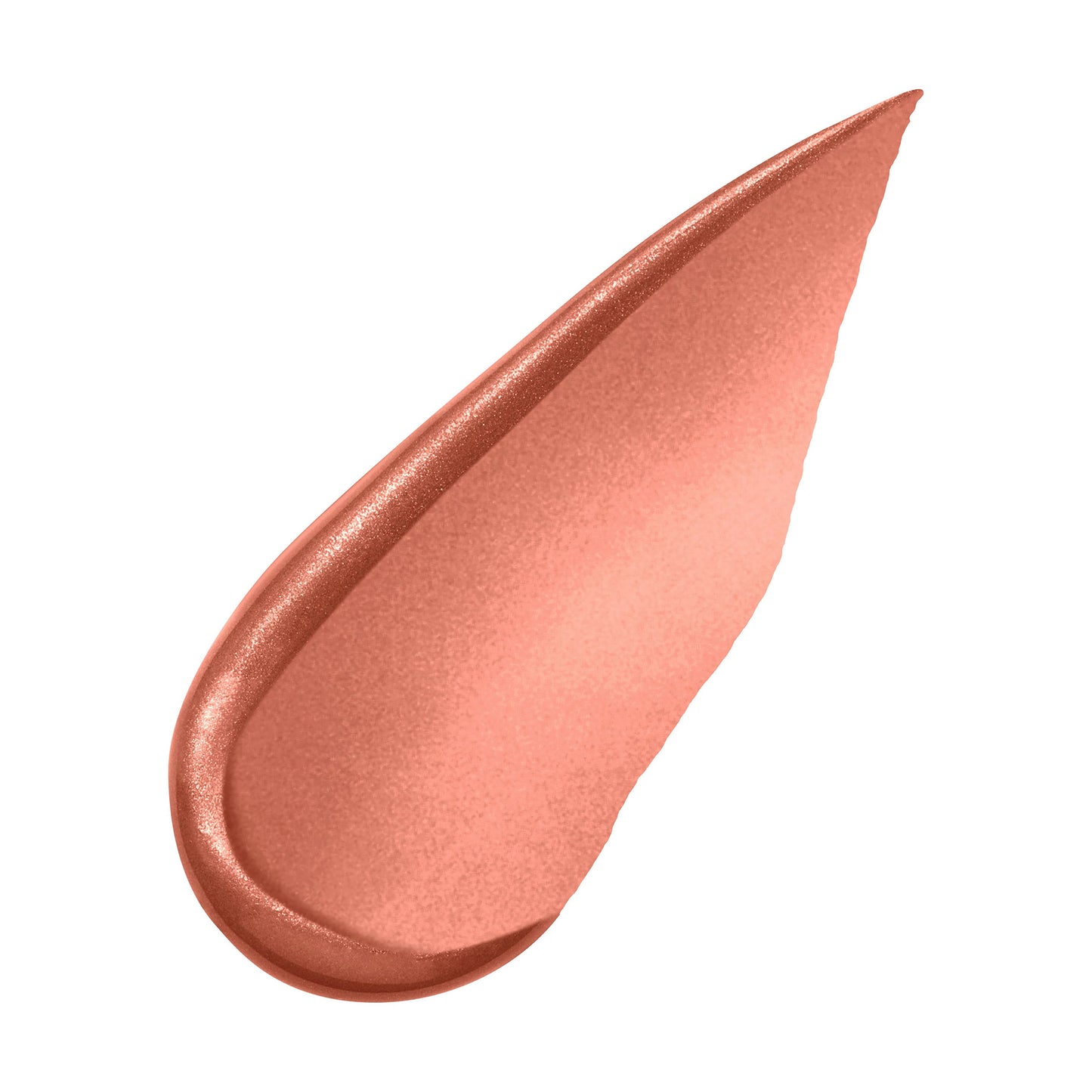 Complexion Rescue Liquid Blonzer