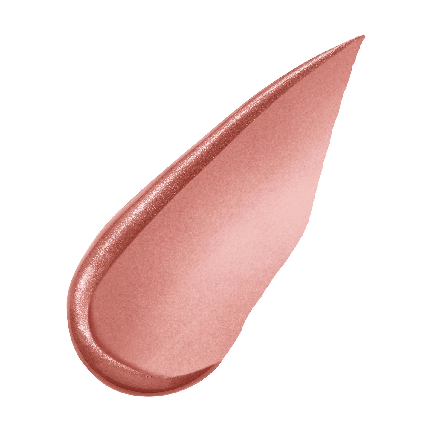 Complexion Rescue Liquid Blonzer