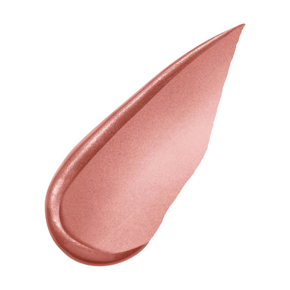 Complexion Rescue Liquid Blonzer