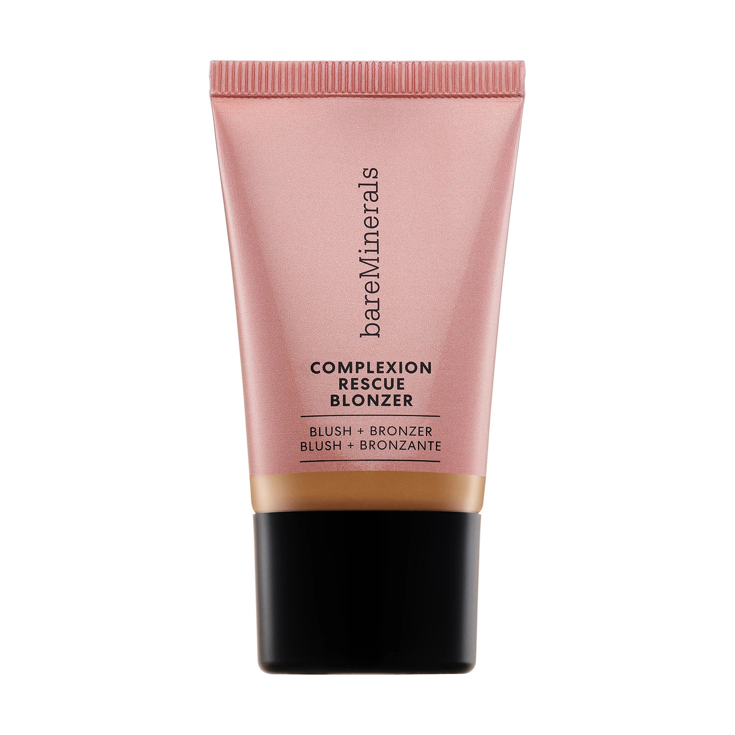 Complexion Rescue Liquid Blonzer