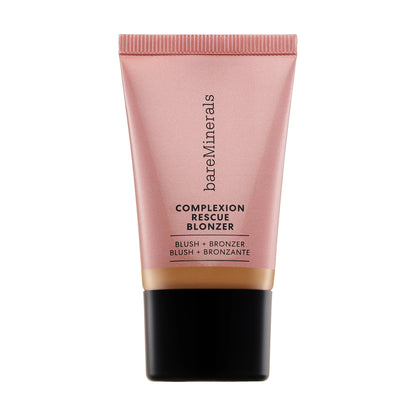 Complexion Rescue Liquid Blonzer