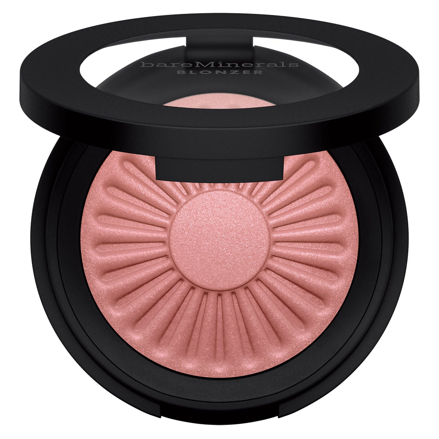 Gen Nude Blonzer 0.13 oz Kiss Of Mauve
