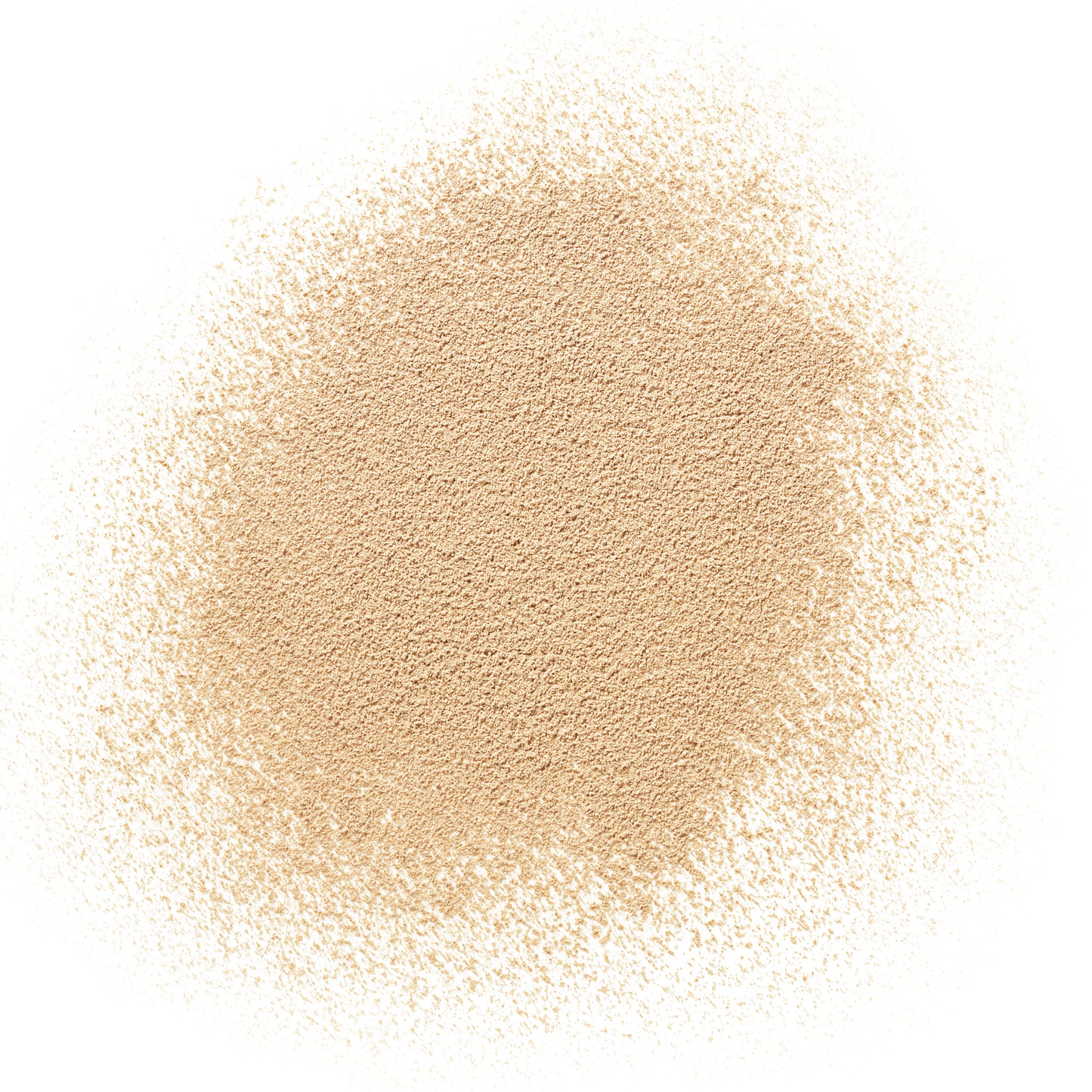 Original Loose Powder Foundation SPF 15
