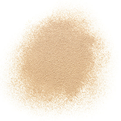 Original Loose Powder Foundation SPF 15