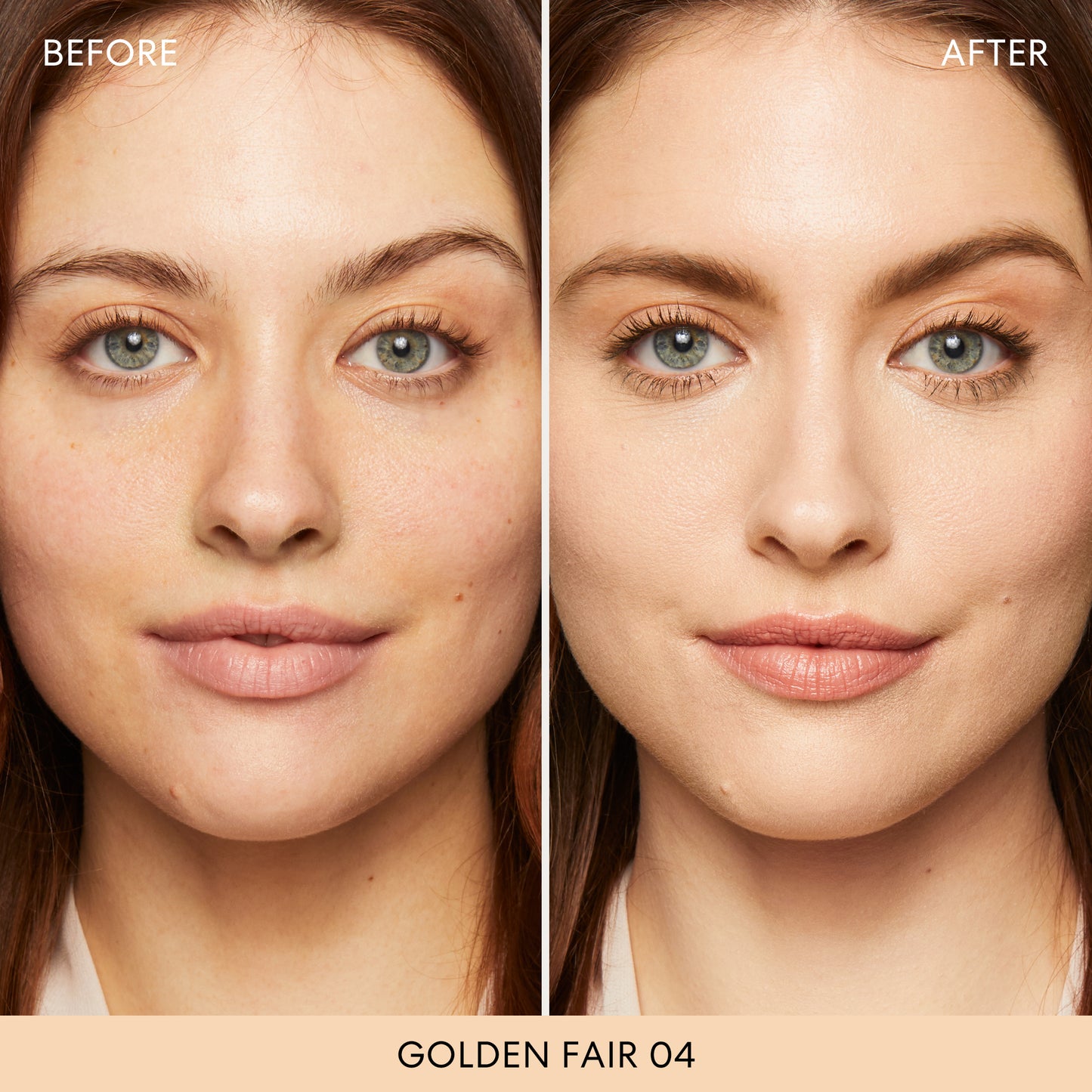 Original Loose Powder Foundation SPF 15