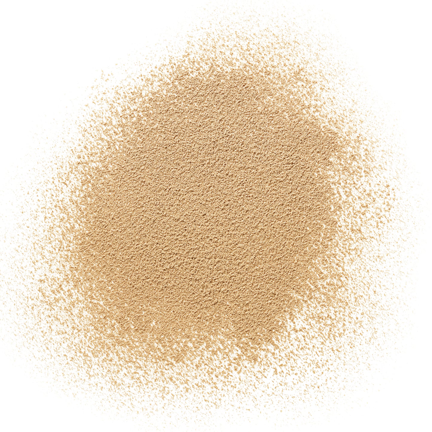 Original Loose Powder Foundation SPF 15