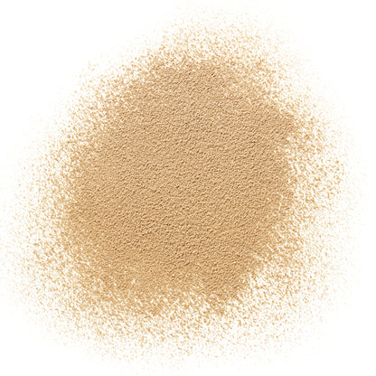 Original Loose Powder Foundation SPF 15