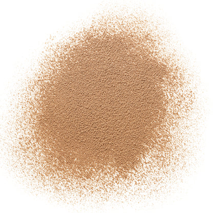 Original Loose Powder Foundation SPF 15
