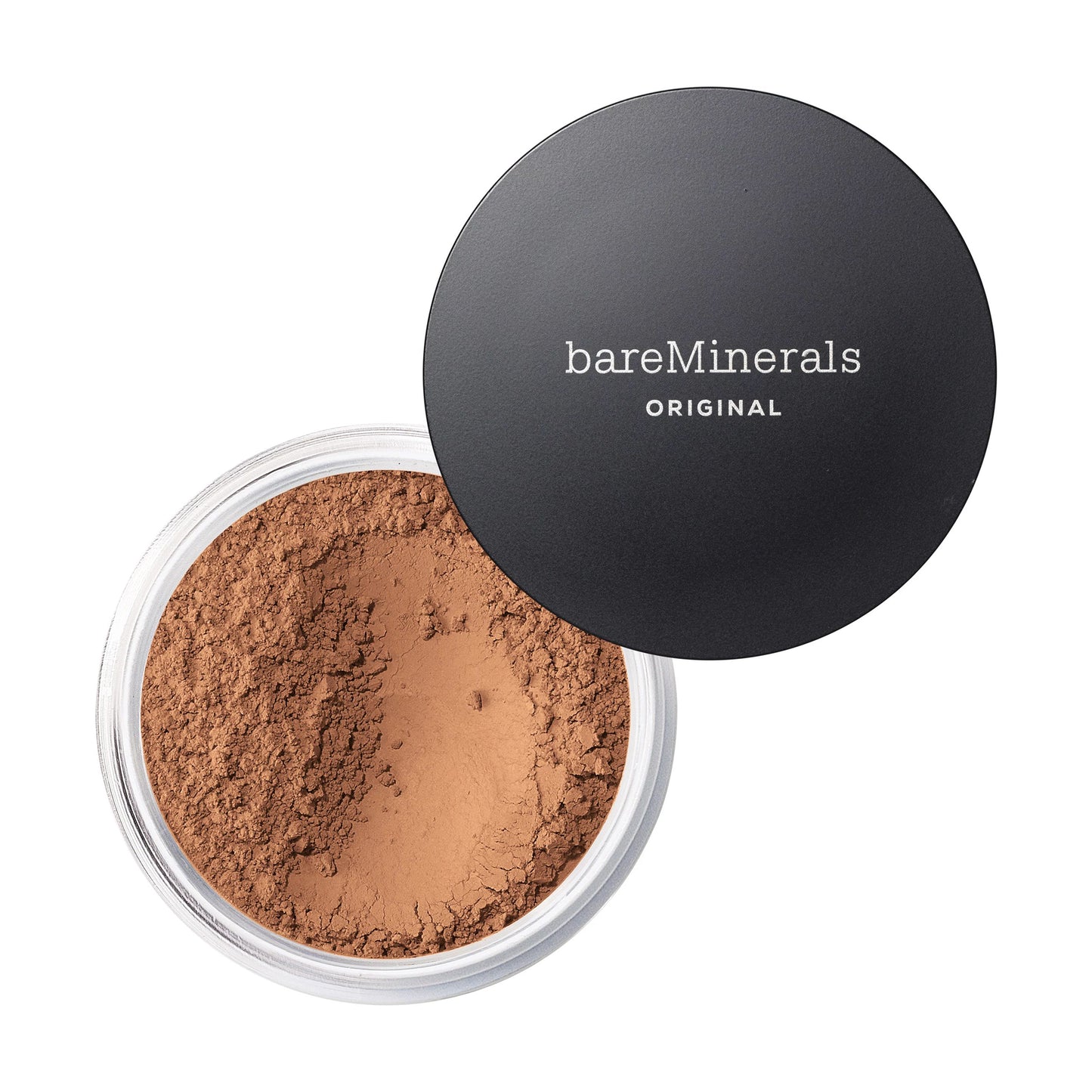 Original Loose Powder Foundation SPF 15
