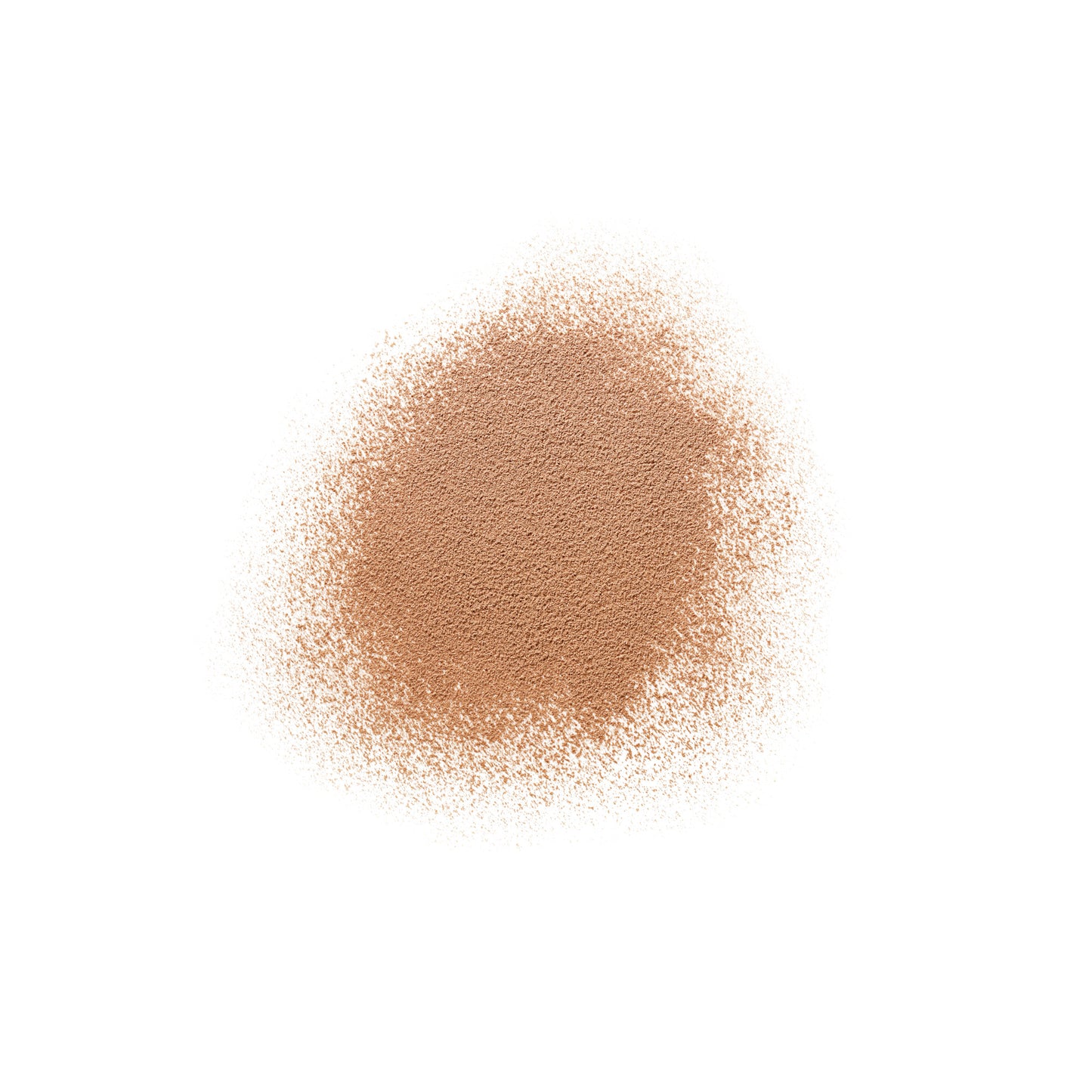 Original Loose Powder Foundation SPF 15