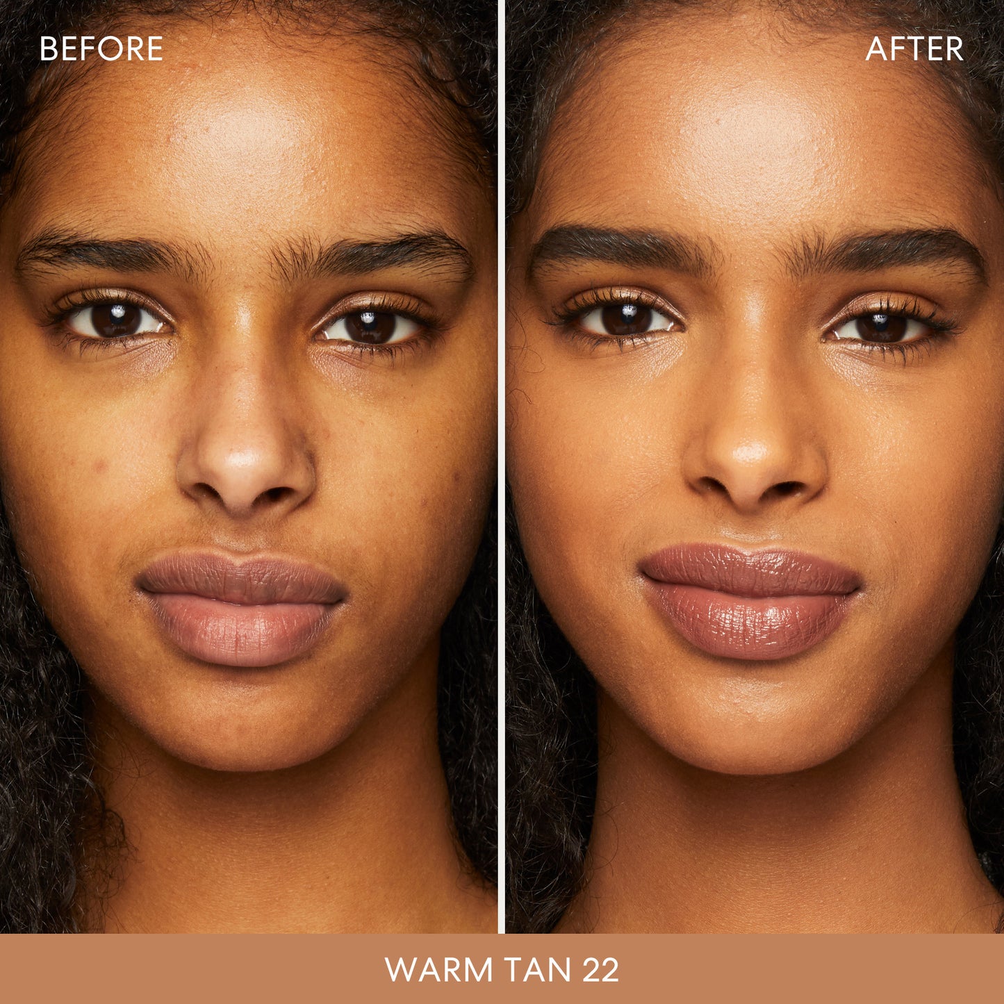 Original Loose Powder Foundation SPF 15