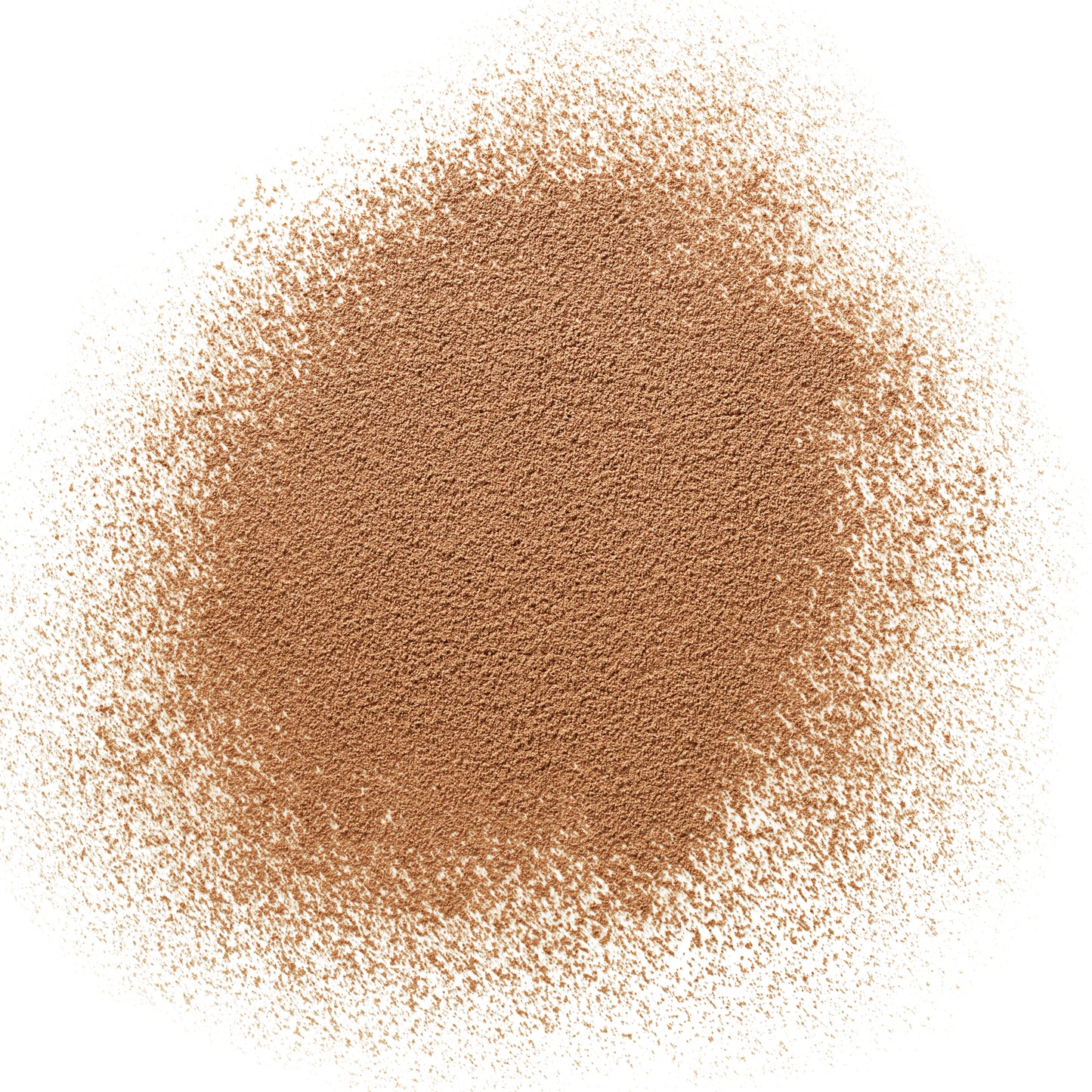 Original Loose Powder Foundation SPF 15