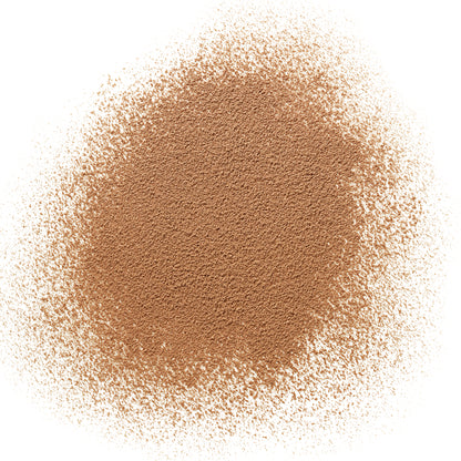 Original Loose Powder Foundation SPF 15