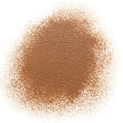 Original Loose Powder Foundation SPF 15
