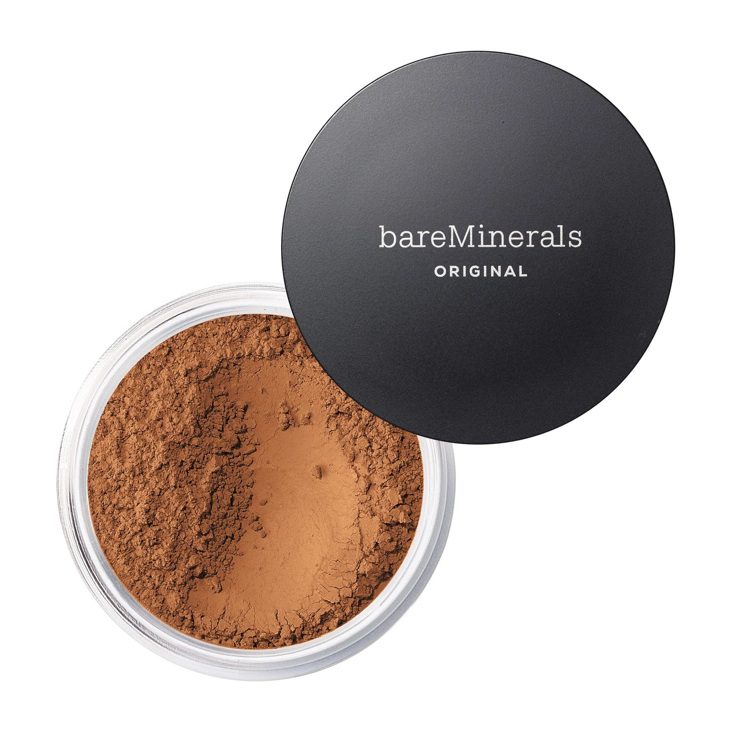Original Loose Powder Foundation SPF 15