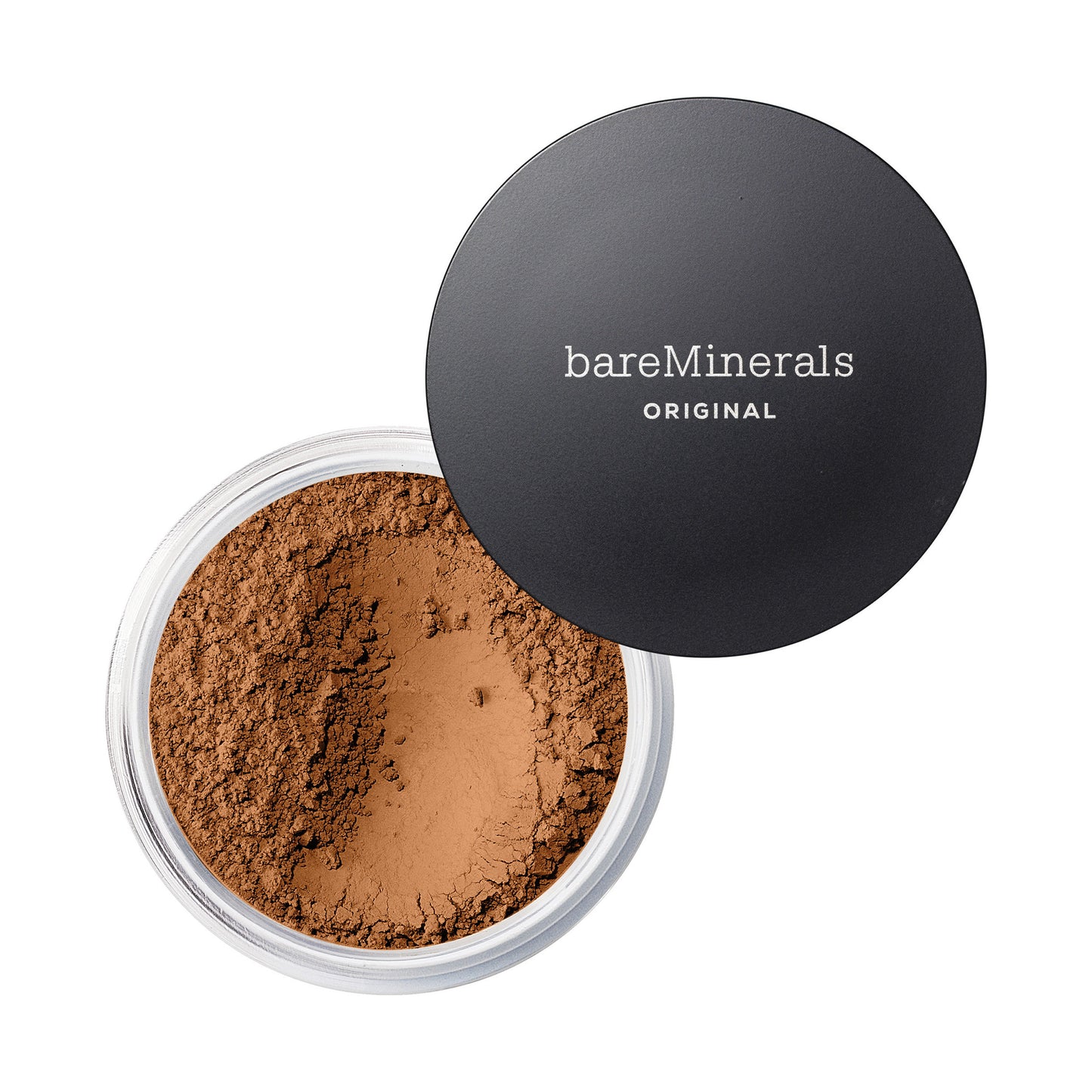 Original Loose Powder Foundation SPF 15