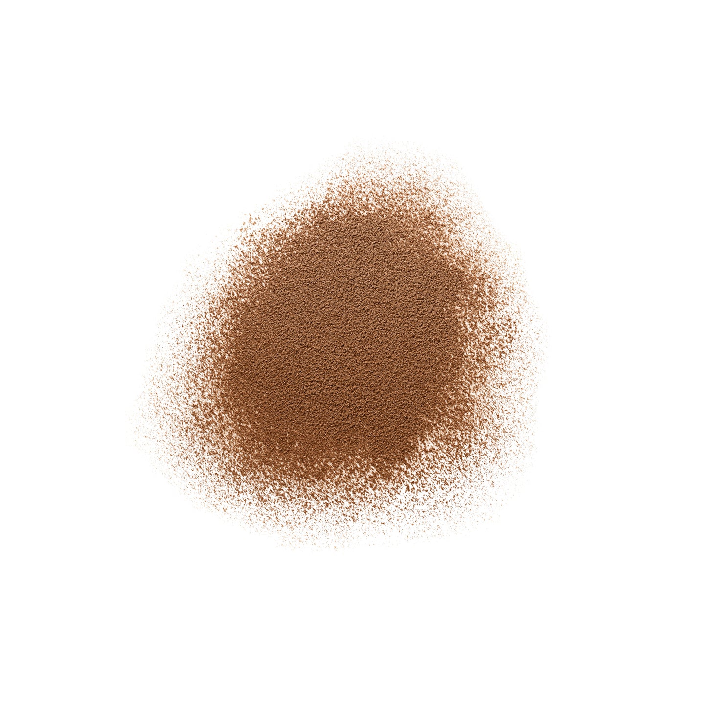 Original Loose Powder Foundation SPF 15