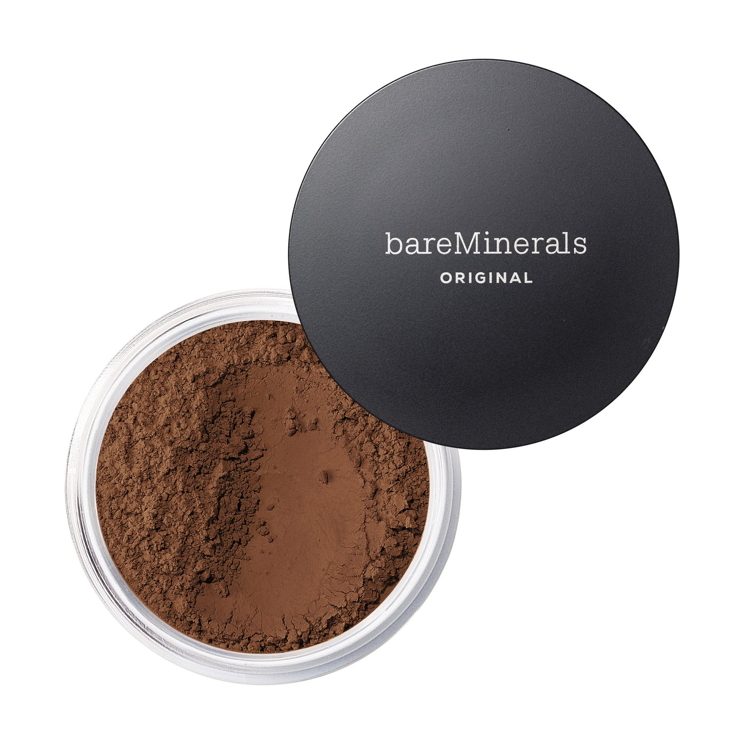 Original Loose Powder Foundation SPF 15