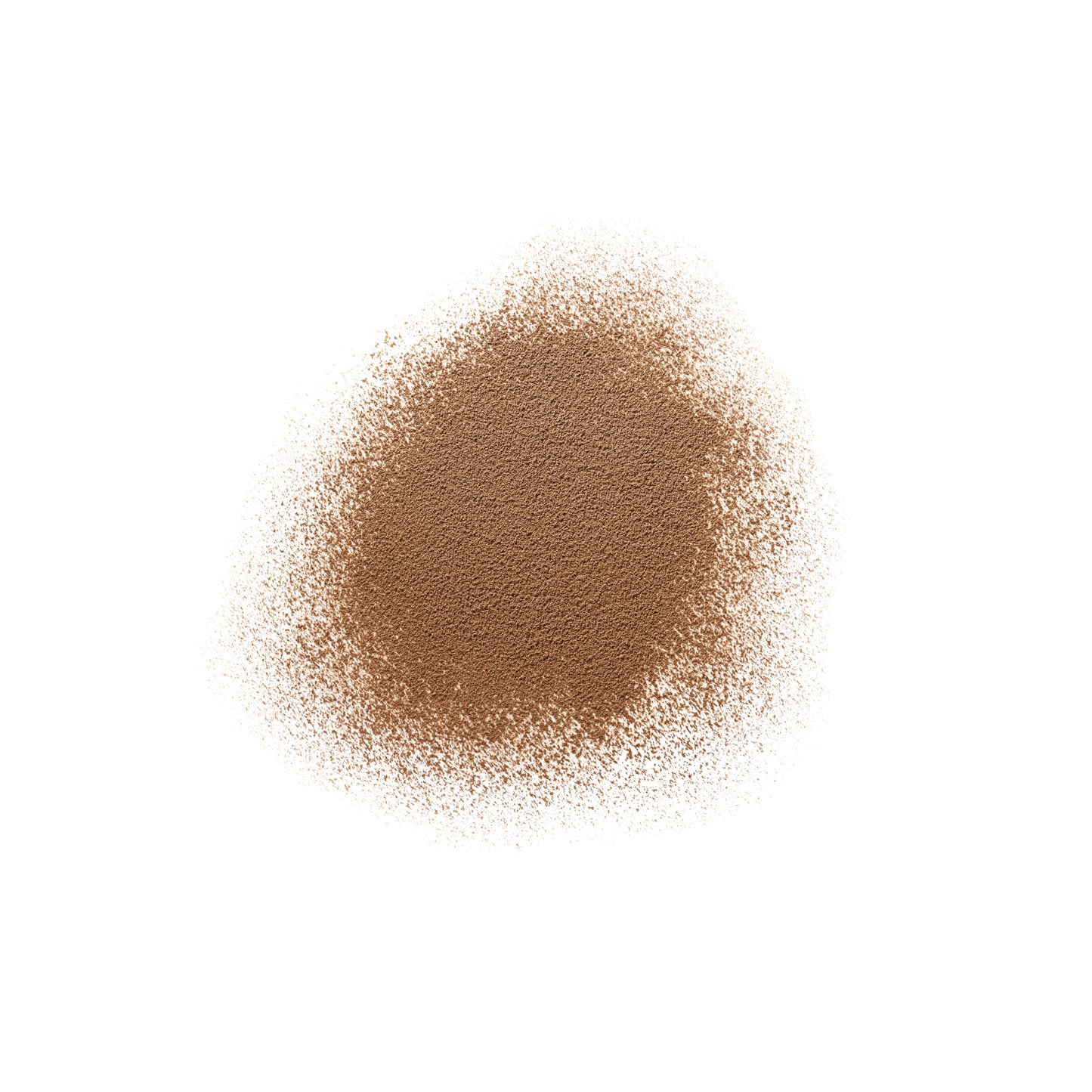 Original Loose Powder Foundation SPF 15