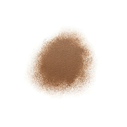 Original Loose Powder Foundation SPF 15