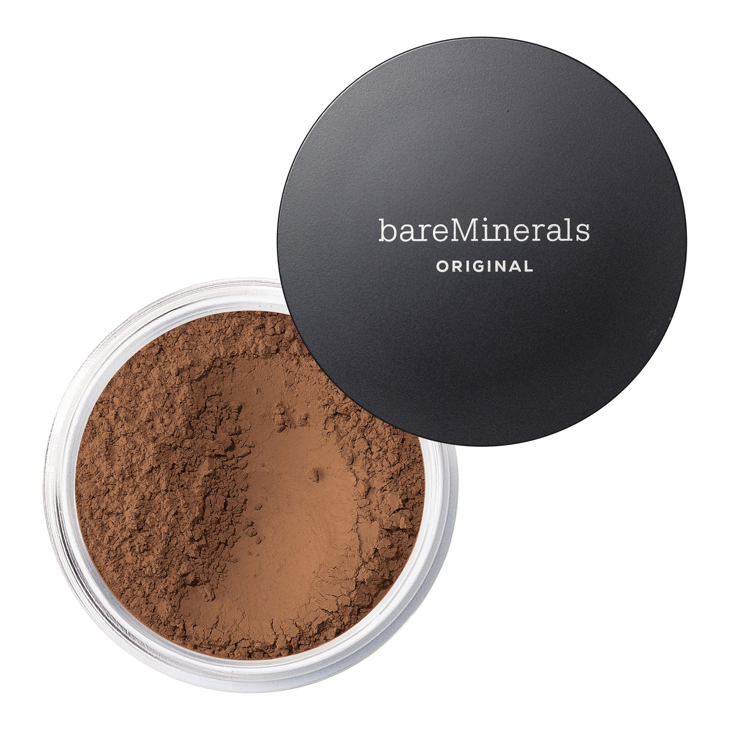 Original Loose Powder Foundation SPF 15