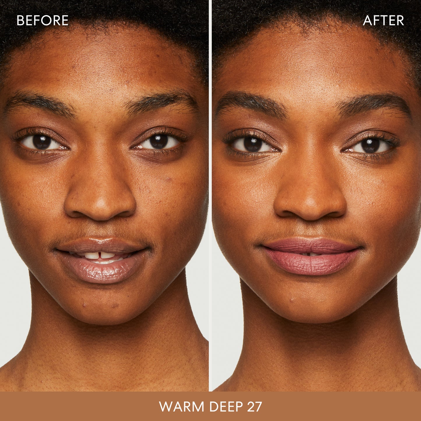 Original Loose Powder Foundation SPF 15