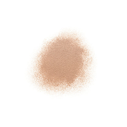 Original Loose Powder Foundation SPF 15