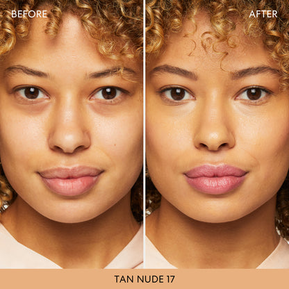 Original Loose Powder Foundation SPF 15