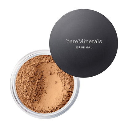 Original Loose Powder Foundation SPF 15