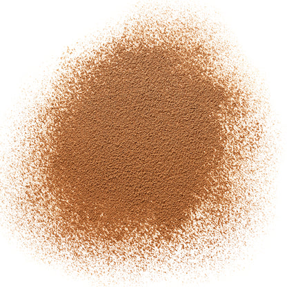 Original Loose Powder Foundation SPF 15