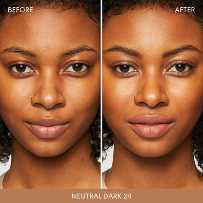 Original Loose Powder Foundation SPF 15