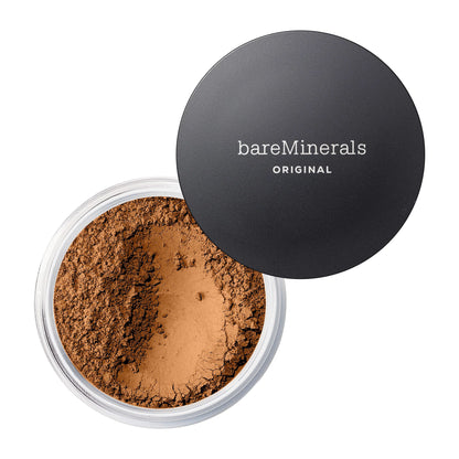 Original Loose Powder Foundation SPF 15