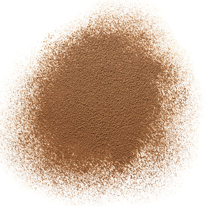 Original Loose Powder Foundation SPF 15