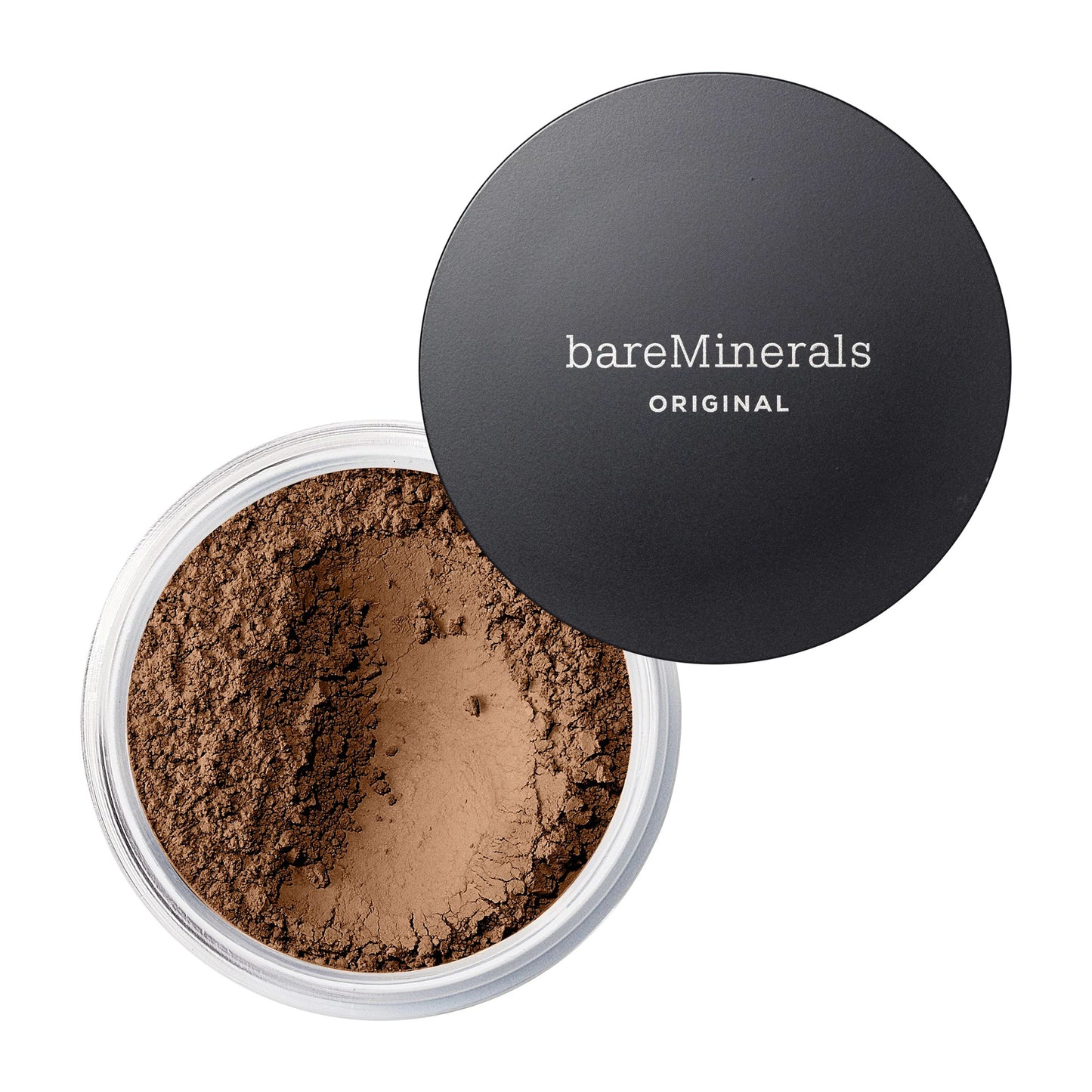 Original Loose Powder Foundation SPF 15