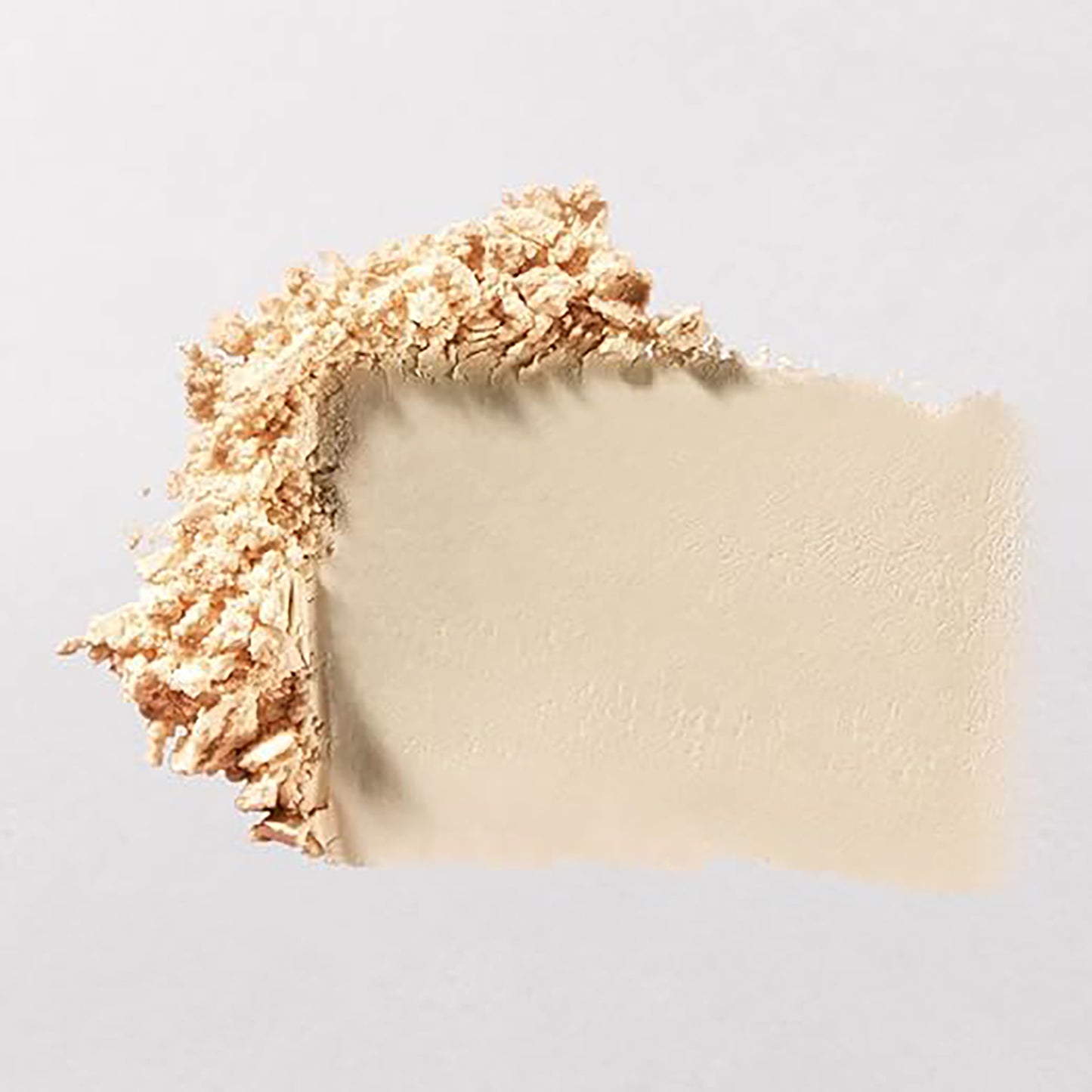 Original Mineral Veil Talc-Free Pressed Setting Powder