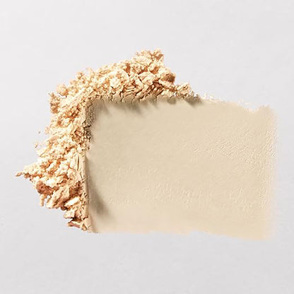 Original Mineral Veil Talc-Free Pressed Setting Powder