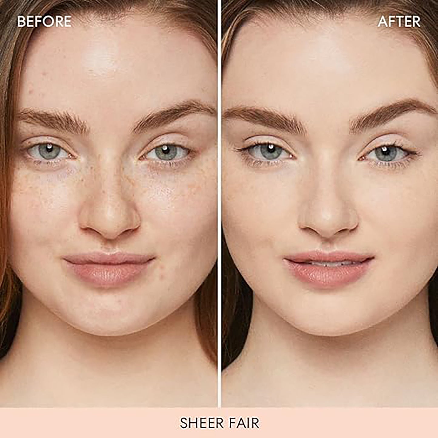 Original Mineral Veil Talc-Free Pressed Setting Powder