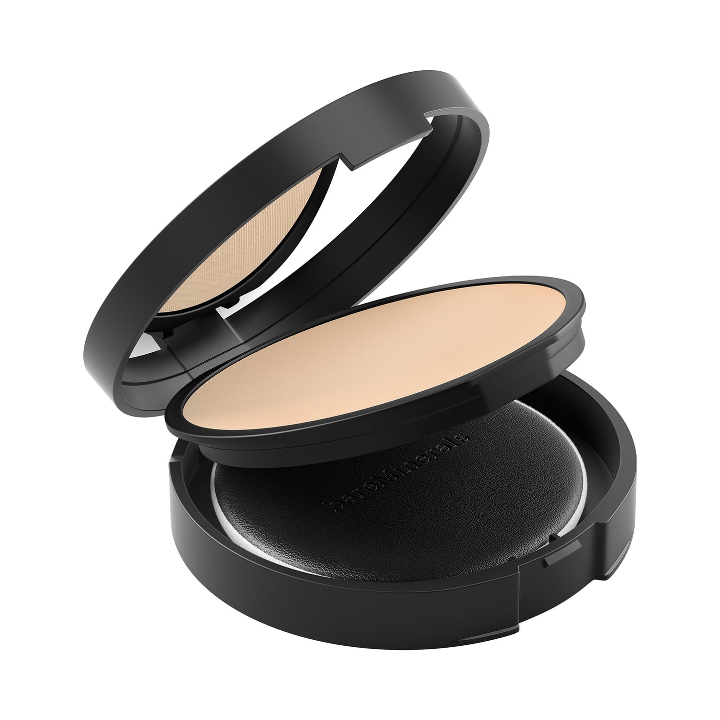 Original Mineral Veil Talc-Free Pressed Setting Powder