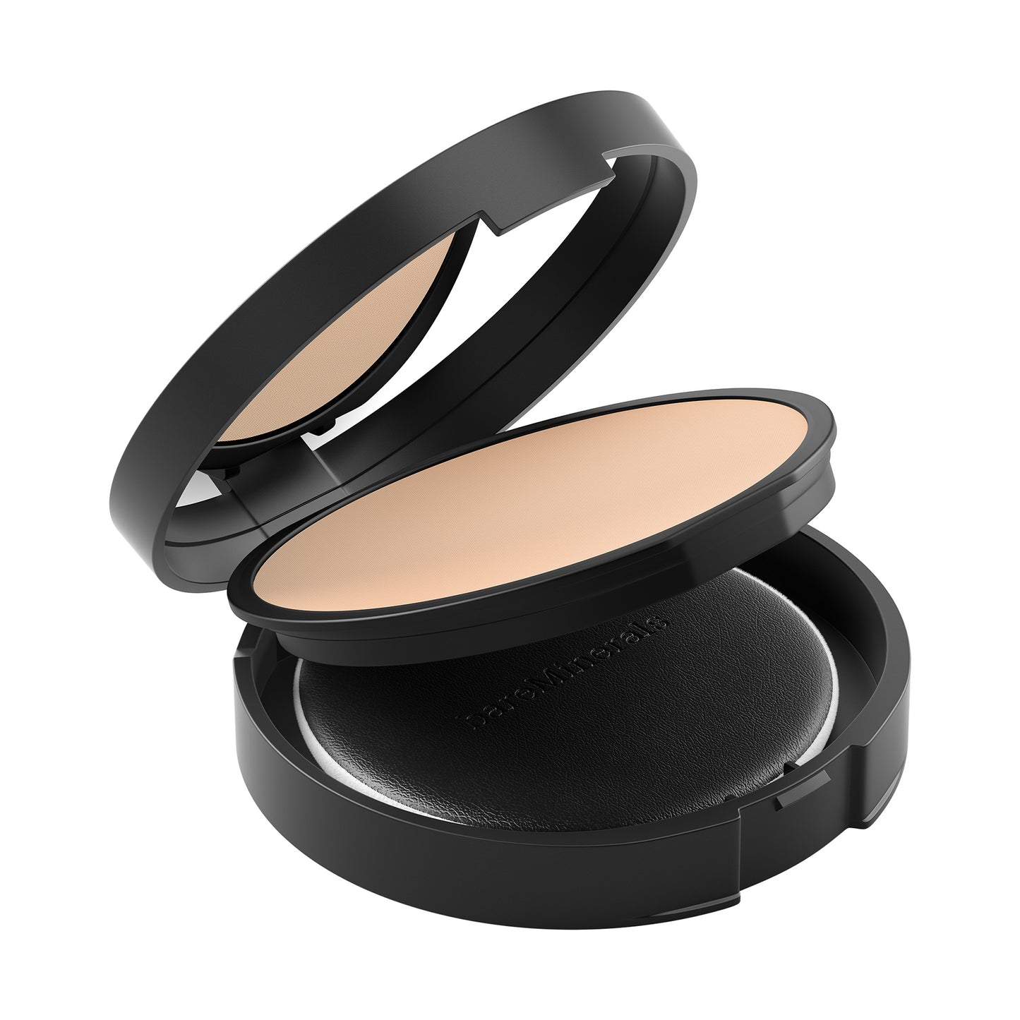 Original Mineral Veil Talc-Free Pressed Setting Powder